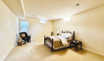 13805 LEAMAN FARM Rd, Boyds, MD 20841