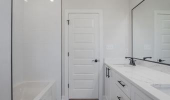 239 Michelle Dr, Beebe, AR 72012