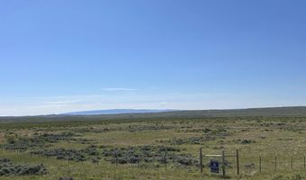 0000 Ranger Rd, Casper, WY 82601