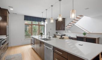 1821 MERRIMAN, Airville, PA 15203