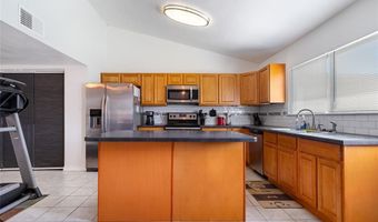 4201 Keys Dr, The Colony, TX 75056