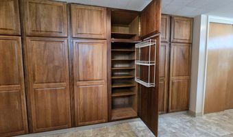 638 E 1050 N, Bountiful, UT 84010
