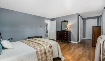 5 Hickory Hill Dr, Londonderry, NH 03053