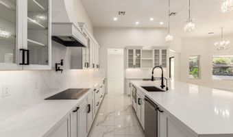 9357 W CANYON VERDE Dr, Casa Grande, AZ 85194