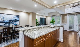 5055 Addison Cir 422, Addison, TX 75001
