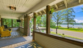 317 Water Ave, Amery, WI 54001