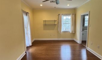 734 Woodview Ct, Baton Rouge, LA 70810
