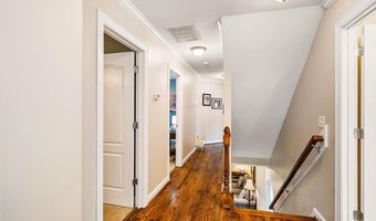 216 Wendhurst Ct, Apex, NC 27502