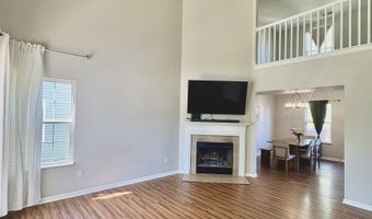 7464 Jenison Dr, Indianapolis, IN 46217