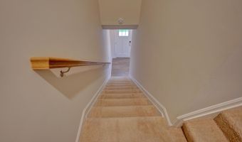 21 CROWBERRY Dr, Magnolia, DE 19962