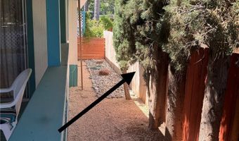1751- 291 W CITRACADO 291, Escondido, CA 92029