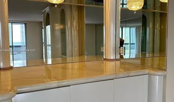 19101 NE 36th Ct 2008, Aventura, FL 33180