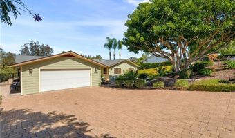 1691 Pepper Tree, Fallbrook, CA 92028