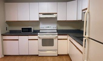 527 W Eastman St 1C, Arlington Heights, IL 60005