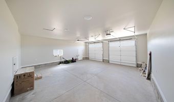 330 MANTUA MEADOWS Ln, Afton, WY 83110