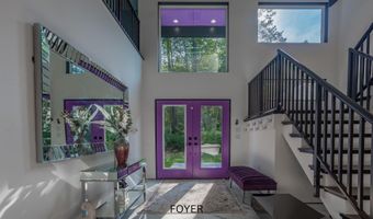 35038 PROMISED LAND Ln, Frankford, DE 19945