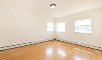 9 Cabot Rd W, Massapequa, NY 11758