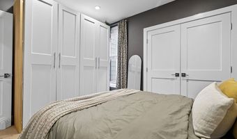 1 Coppersmith Way 2, Boston, MA 02128