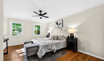 3495 PENCE Ct, Annandale, VA 22003
