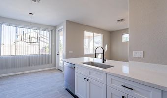 12614 W EARLL Dr, Avondale, AZ 85392