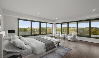 2501 M St NW 612, Washington, DC 20037