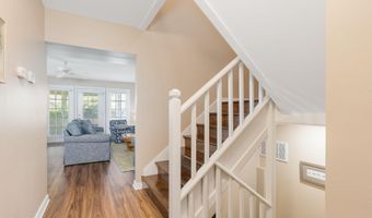 300 Ocean Blvd Ext B, Atlantic Beach, NC 28512