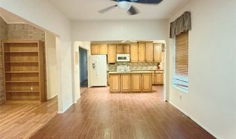 3210 E Lake Rd, Abilene, TX 79601