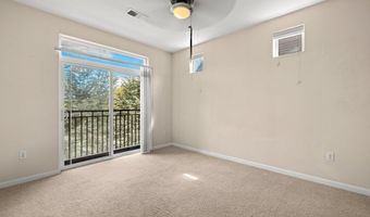 10882 NE RED WING 204 Way, Beaverton, OR 97006