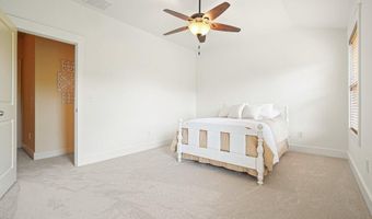 3202 Saute Way, Avondale Estates, GA 30002