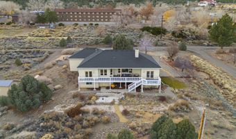 1957 Eureka St, Gardnerville, NV 89410