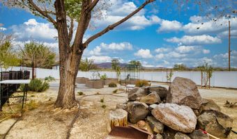 649 Saddle Horn Way, Fernley, NV 89408