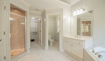 4012 Erin Dr, Alpharetta, GA 30022