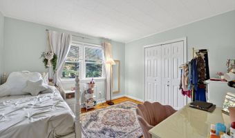 4213 GLENN DALE Rd, Bowie, MD 20720