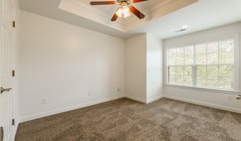 3901 NW Creekstone Blvd, Bentonville, AR 72712