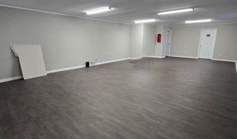 9582 Highway 231, Arab, AL 35016