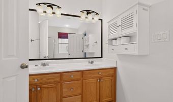 829 Bosque Vista Dr, Bernalillo, NM 87004