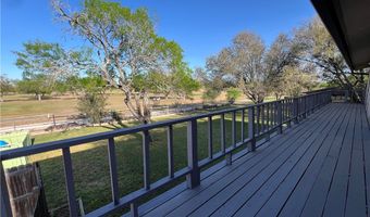 1309 Ebony, Alice, TX 78332