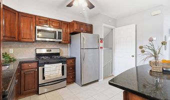 27 CAROLYN Rd, Belleville, NJ 07109
