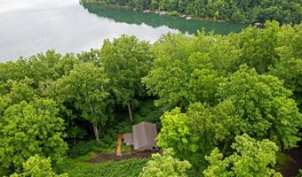 112 SCENIC VIEW Dr, Addison, PA 15411