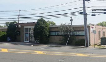 365 Broadway, Amityville, NY 11701