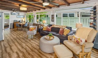 45-340 Lehuuila St, Kaneohe, HI 96744