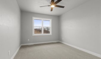 525 KIRKLAND Ave, Algoma, WI 54201