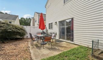 167 Swanee Ln, Woodstock, GA 30188