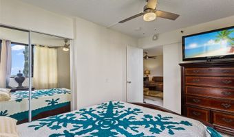 98-501 Koauka Loop A408, Aiea, HI 96701