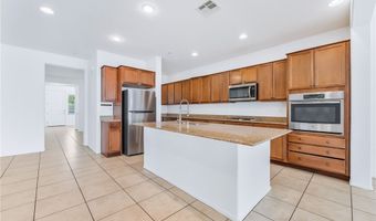 585 Our Heritage St, Henderson, NV 89011