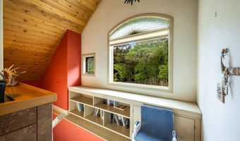 59 Palo Flechado Ridge Rd, Angel Fire, NM 87710