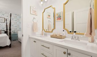 39391 SADDLERIDGE Ln, Aldie, VA 20105
