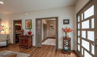 1342 11TH St, Bandon, OR 97411
