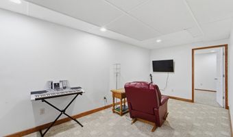 2014 2nd Ave SE, Altoona, IA 50009