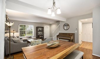 2512 Jade Ct, Ann Arbor, MI 48103